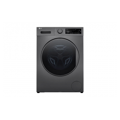 LG F94D14STS