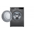 LG F94D14STS