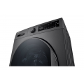 LG F94D14STS
