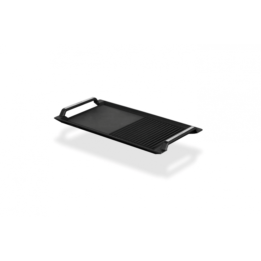 SCHOLTES SOTF1632B n°5