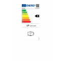 SAMSUNG LS27C330GAUXEN