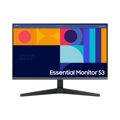 SAMSUNG LS27C330GAUXEN