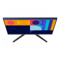 SAMSUNG LS27C330GAUXEN