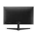 SAMSUNG LS27C330GAUXEN