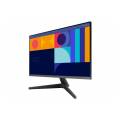 SAMSUNG LS27C330GAUXEN