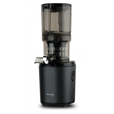 Kuvings auto06 GRIS MAT