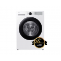 SAMSUNG WW90CGC04DAE