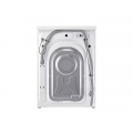 SAMSUNG WW90CGC04DAE