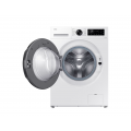 SAMSUNG WW90CGC04DAE