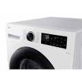 SAMSUNG WW90CGC04DAE