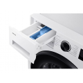 SAMSUNG WW90CGC04DAE