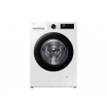 SAMSUNG WW90CGC04DAE