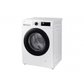 SAMSUNG WW90CGC04DAE