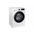 SAMSUNG WW90CGC04DAE