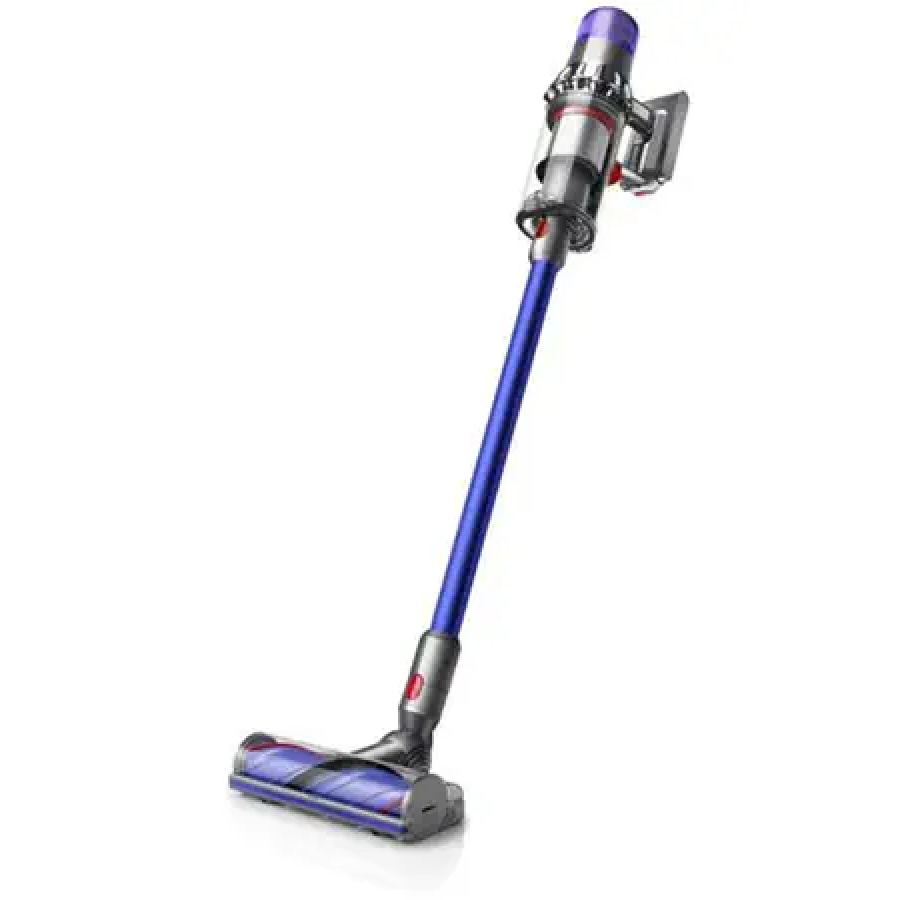 DYSON V11 ADVANCED n°2