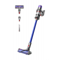 DYSON V11 ADVANCED