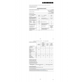 LIEBHERR KGN 52VD03