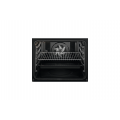 ELECTROLUX EDF4P46X2