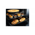 ELECTROLUX EDF4P46X2