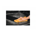 ELECTROLUX EDF4P46X2