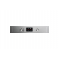 ELECTROLUX EDF4P46X2