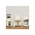 SMEG CGF11CREU CREME