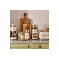 SMEG CGF11CREU CREME