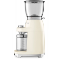 SMEG CGF11CREU CREME