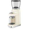 SMEG CGF11CREU CREME
