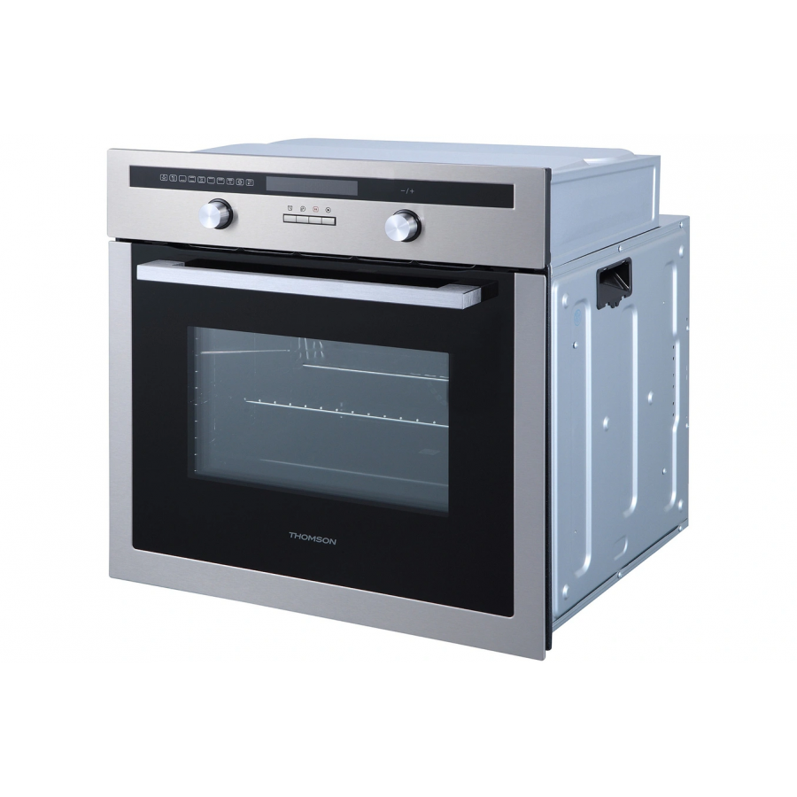 THOMSON TMFP701IX2 n°4
