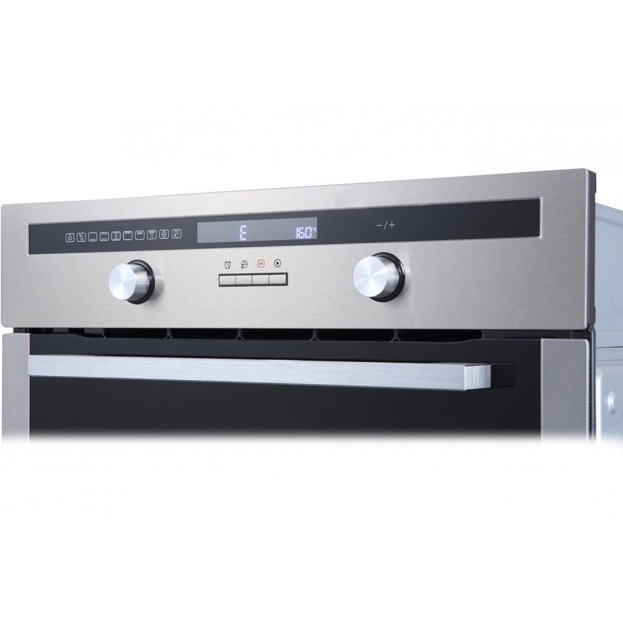 THOMSON TMFP701IX2 n°2