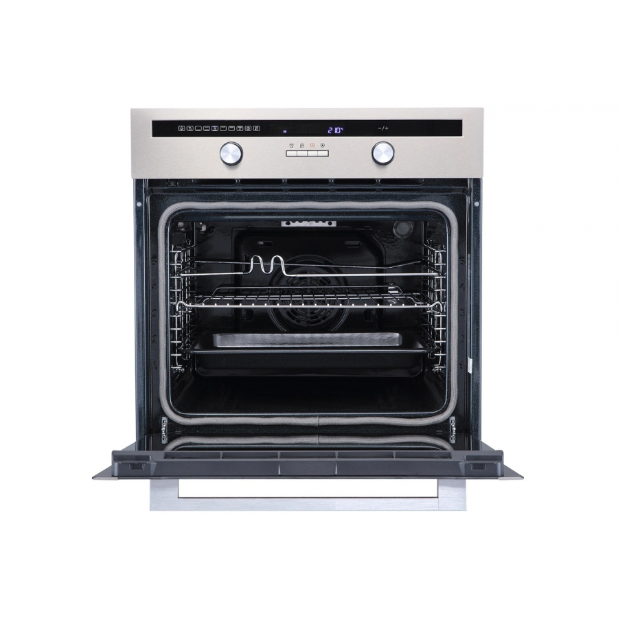 THOMSON TMFP701IX2 n°3