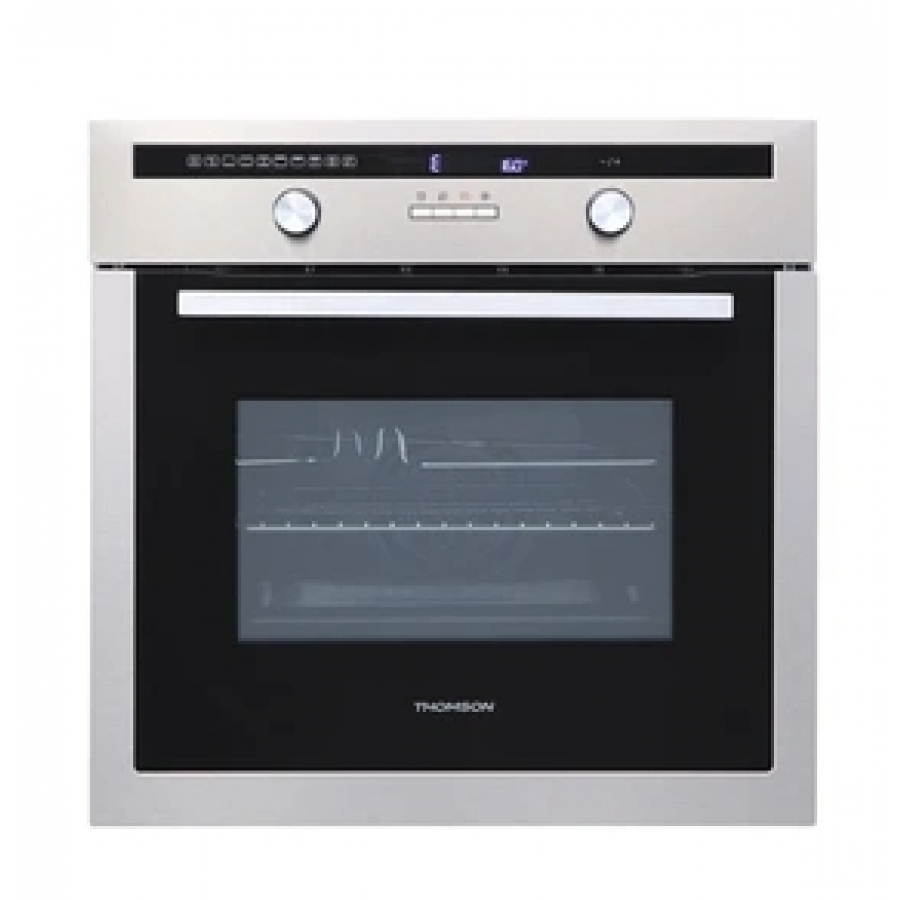 THOMSON TMFP701IX2 n°1