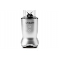 Nutribullet Ultra NB1206S argent