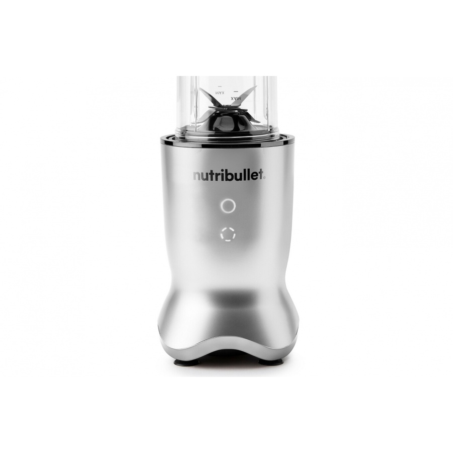Nutribullet Ultra NB1206S argent n°4