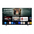 SAMSUNG TU55U8005FUXXC