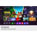 SAMSUNG TU55U8005FUXXC