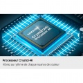 SAMSUNG TU55U8005FUXXC