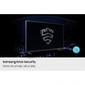 SAMSUNG TU55U8005FUXXC