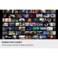 SAMSUNG TU55U8005FUXXC