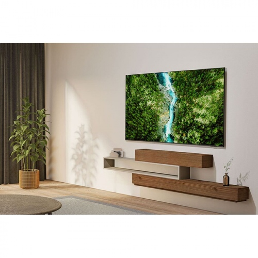 SAMSUNG TU55U8005FUXXC n°9