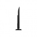 SAMSUNG TU55U8005FUXXC