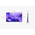 SAMSUNG TU55U8005FUXXC