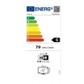 SAMSUNG TU55U8005FUXXC