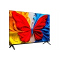 TCL 43S59K