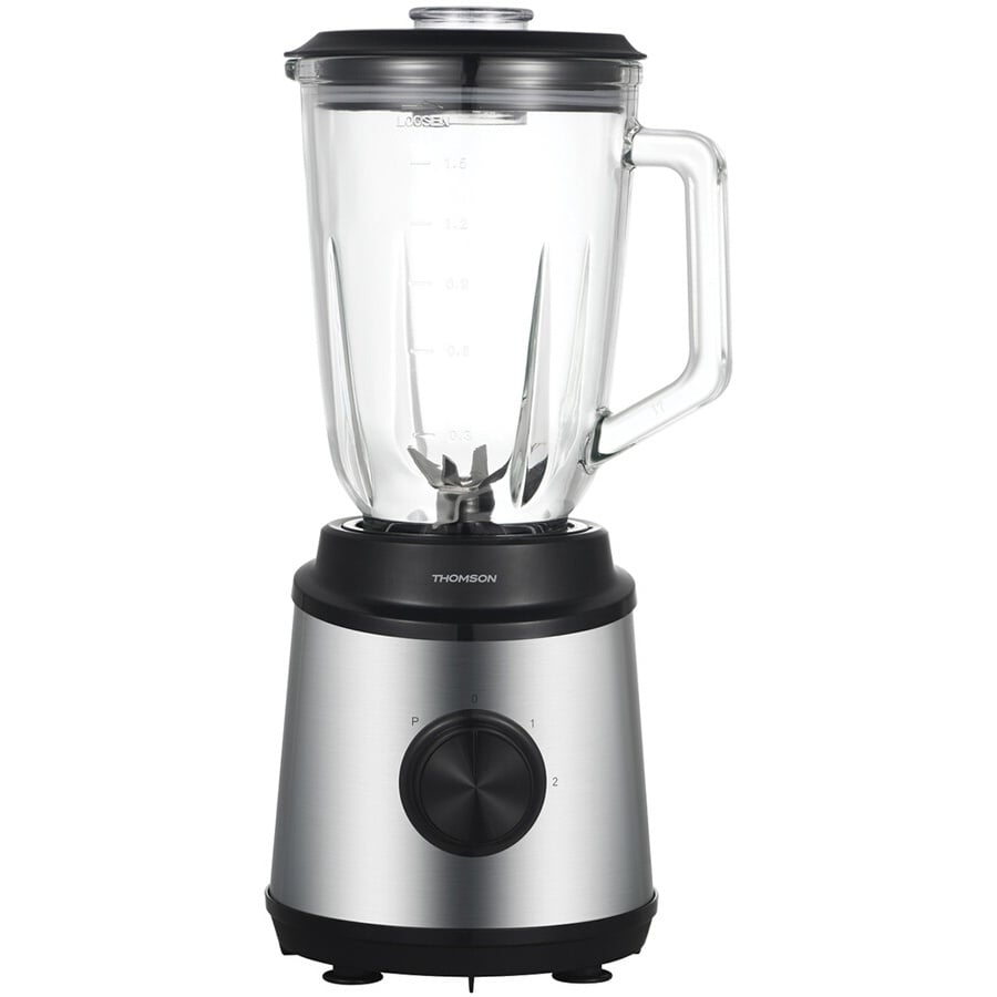 Thomson THBL1000 n°1