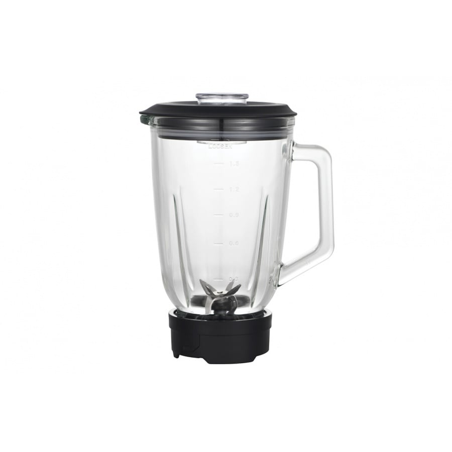 Thomson THBL1000 n°6