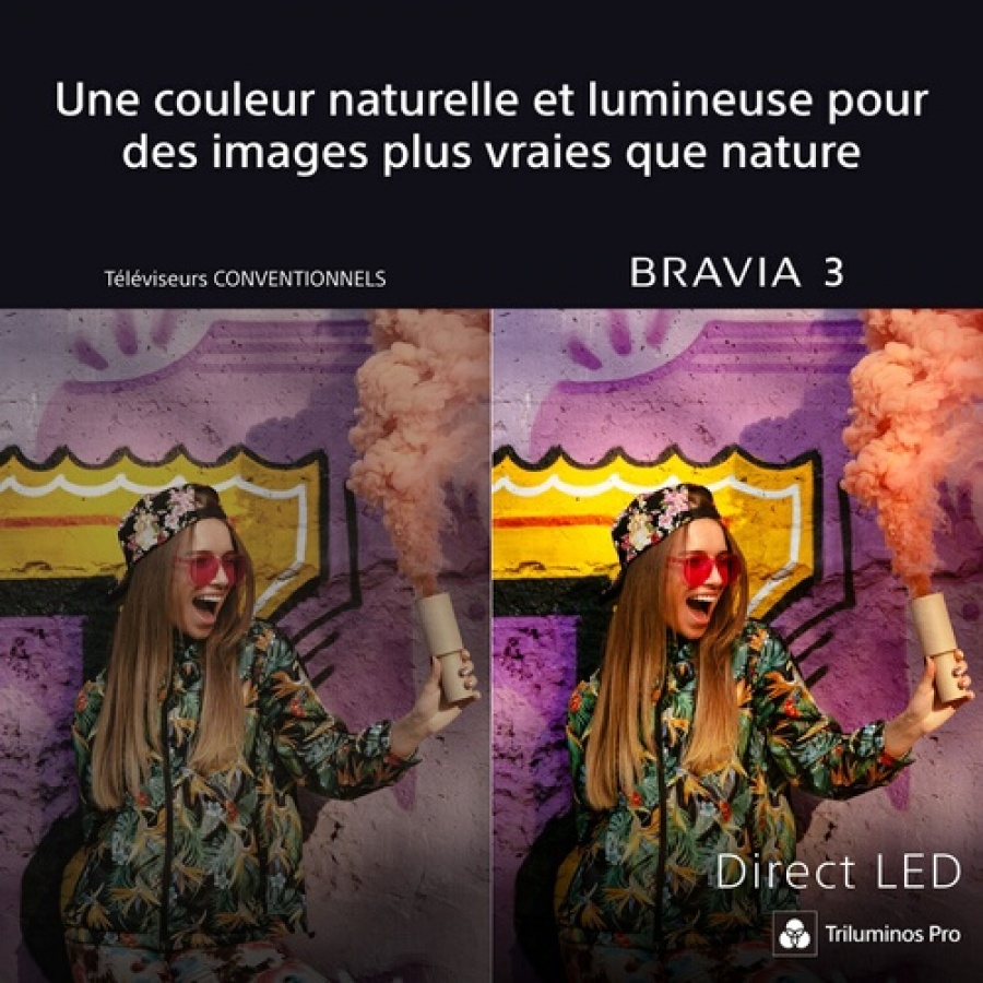 SONY K85S35BP CEI n°4