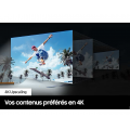 SAMSUNG TU55DU7105KXXC