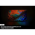 SAMSUNG TU55DU7105KXXC